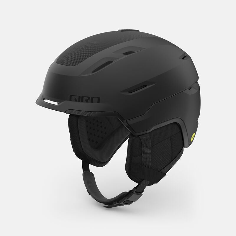 Giro Tor Spherical Helmet 2025