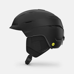 Giro Tor Spherical Helmet 2025