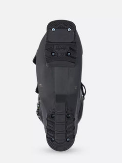 BFC 90 Men's Ski Boots 2025