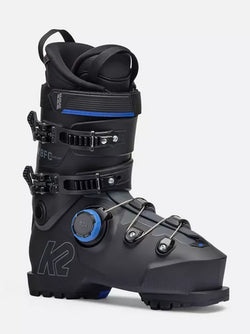 BFC 100 BOA Men's Ski Boots 2025