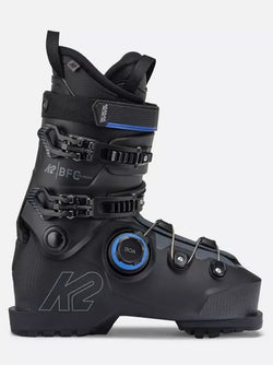 BFC 100 BOA Men's Ski Boots 2025