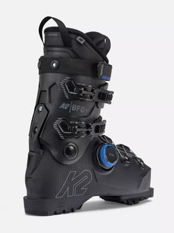 BFC 100 BOA Men's Ski Boots 2025