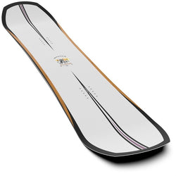 Salomon Assassin Snowboard 2025