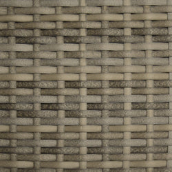 North Cape Cabo Sofa Willow Flat