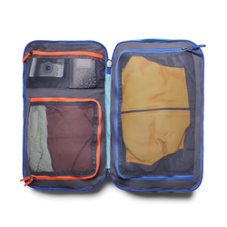 Cotopaxi Allpa 28L Travel Pack