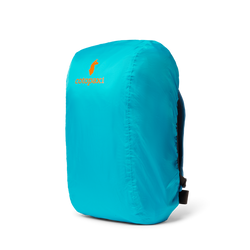 Cotopaxi Allpa 28L Travel Pack