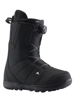 Men's Burton Moto BOA Snowboard Boots 2025