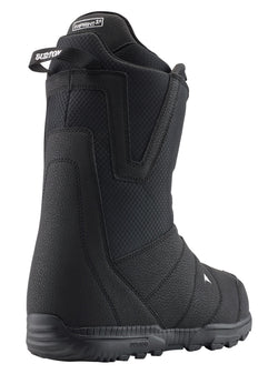 Men's Burton Moto BOA Snowboard Boots 2025