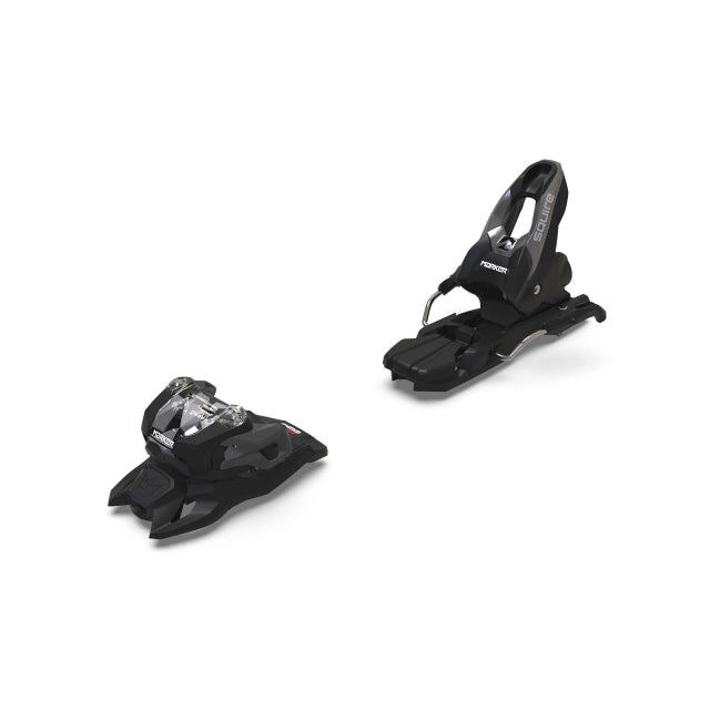 Marker Squire 10 Ski Bindings 2025