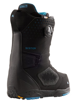 Men's Burton Photon BOA Snowboard Boots 2025