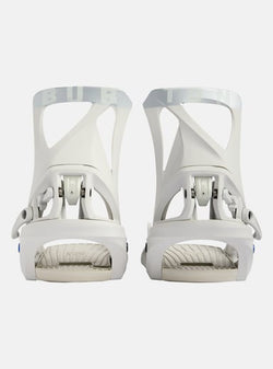 Women's Burton Step On Re:Flex Snowboard Bindings