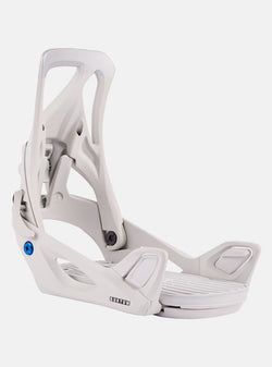 Women's Burton Step On Re:Flex Snowboard Bindings