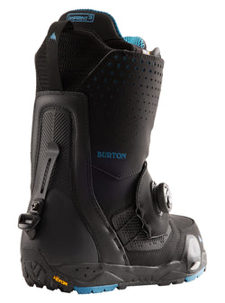 Men's Burton Photon Step On Snowboard Boots 2025