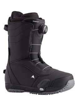 Men's Ruler Step On Snowboard Boots 2025