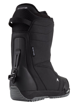 Men's Ruler Step On Snowboard Boots 2025