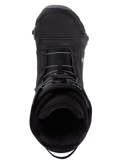 Men's Ruler Step On Snowboard Boots 2025