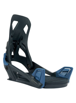 Men's Burton Step On Re:Flex Snowboard Bindings