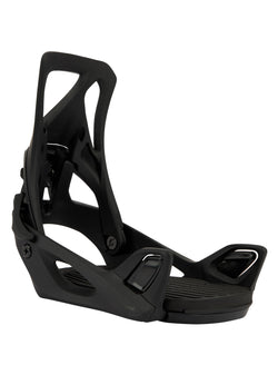 Women's Burton Step On Re:Flex Snowboard Bindings