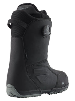 Men's Burton Ruler BOA Snowboard Boots 2025