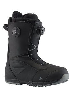 Men's Burton Ruler BOA Snowboard Boots 2025