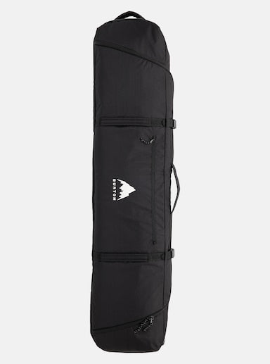 Burton Wheelie Gig Board Bag