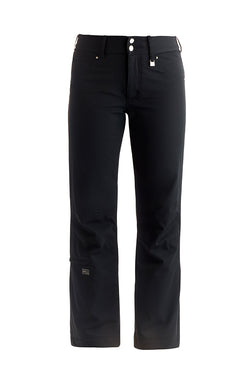 Womens' Barbara 3.0 Pant