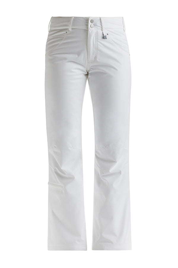 Womens' Barbara 3.0 Pant