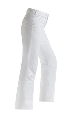 Womens' Barbara 3.0 Pant