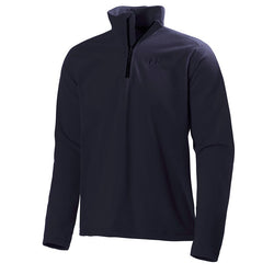 Mens Daybreaker 1/2 Zip Fleece