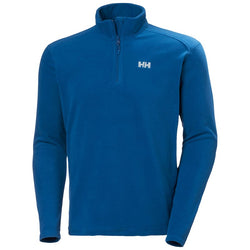 Mens Daybreaker 1/2 Zip Fleece