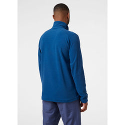 Mens Daybreaker 1/2 Zip Fleece