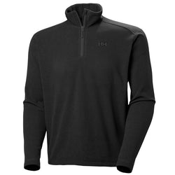 Mens Daybreaker 1/2 Zip Fleece