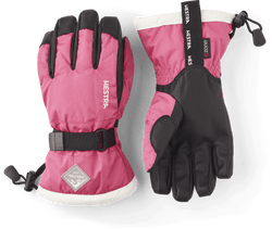 Hestra Gauntlet CZone Junior Glove