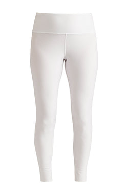 Womens' Lindsay Legging