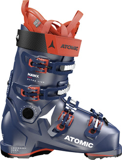 Atomic Hawx Ultra 110 S GW Ski Boots 2025 / NC