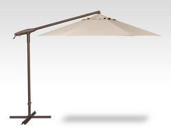 10' Cantilever Umbrella