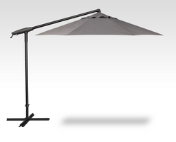 10' Cantilever Umbrella