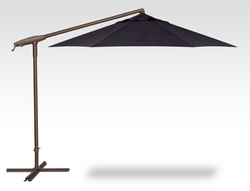 10' Cantilever Umbrella