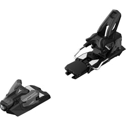 Salomon Strive 14 GW Ski Bindings