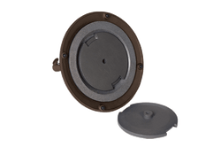 Treasure Garden Add-On Umbrella Weights