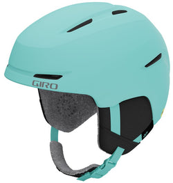 Giro Junior Spur MIPS Helmet 2025