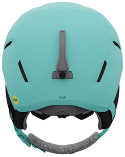 Giro Junior Spur MIPS Helmet 2025