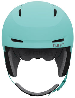 Giro Junior Spur MIPS Helmet 2025