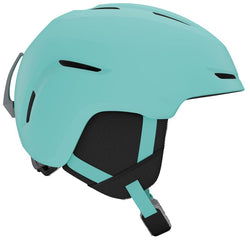 Giro Junior Spur MIPS Helmet 2025