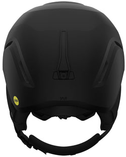 Giro Junior Spur MIPS Helmet 2025