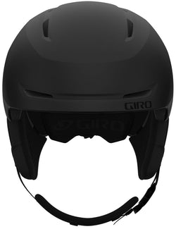 Giro Junior Spur MIPS Helmet 2025