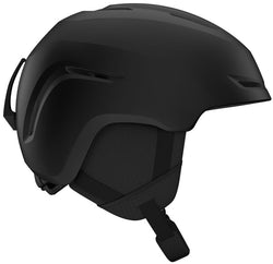 Giro Junior Spur MIPS Helmet 2025