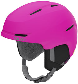 Giro Junior Spur MIPS Helmet 2025