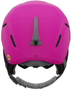 Giro Junior Spur MIPS Helmet 2025