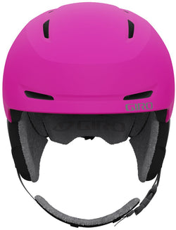 Giro Junior Spur MIPS Helmet 2025